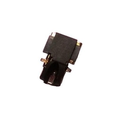 Handsfree Jack for Zen Ultrafone 501