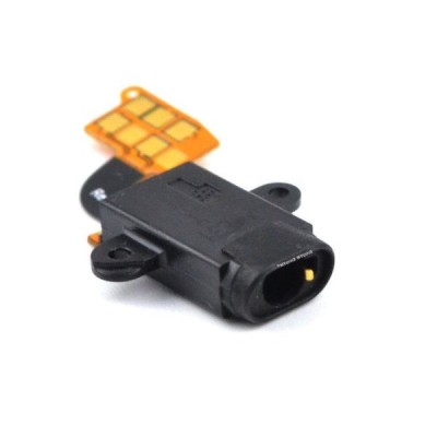 Handsfree Jack for Zopo ZP990 Captain S