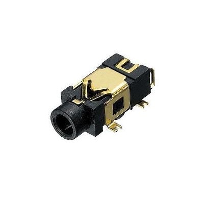 Handsfree Jack for ZTE 799D