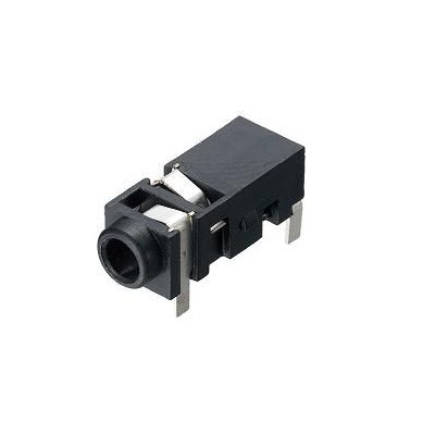 Handsfree Jack for ZTE Axon