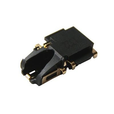 Handsfree Jack for ZTE Blade G V880G