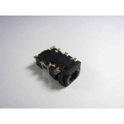 Handsfree Jack for ZTE Blade X5
