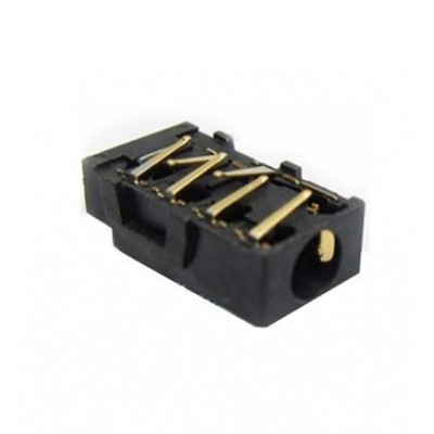 Handsfree Jack for ZTE Grand S II P897A21