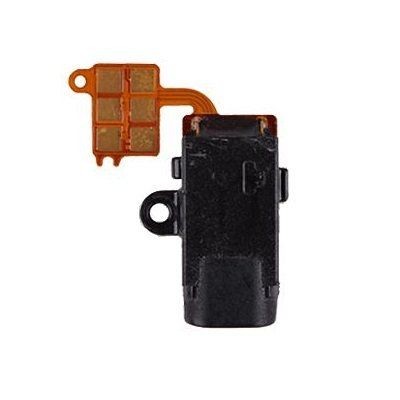 Handsfree Jack for ZTE Grand X2 In