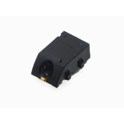 Handsfree Jack for ZTE Nubia Z9