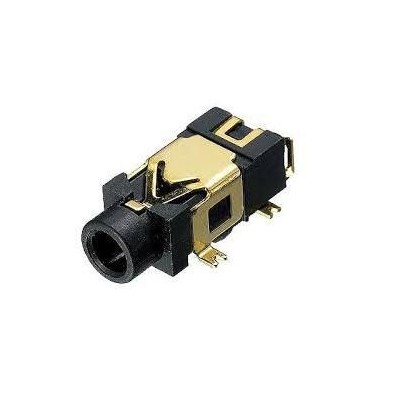 Handsfree Jack for ZTE R221