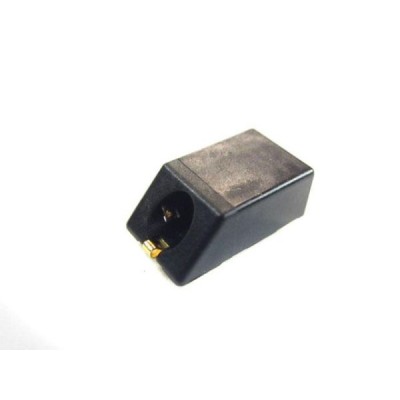 Handsfree Jack for ZTE V815