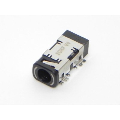 Handsfree Jack for Zync X108
