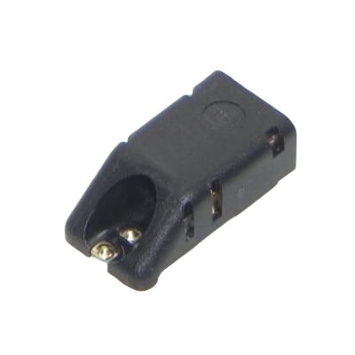 Handsfree Jack For Zen P61 Xl - Maxbhi Com