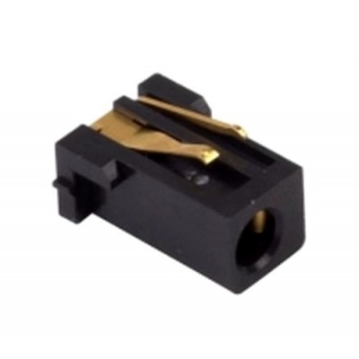 Handsfree Jack For Zync Cloud Z605 - Maxbhi Com