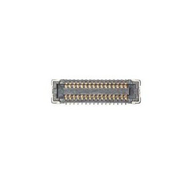 Lcd Connector for Apple iPad Mini 3 WiFi Cellular 64GB
