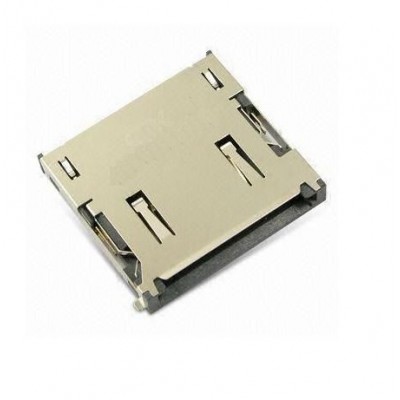 MMC connector for Alcatel OT-806D