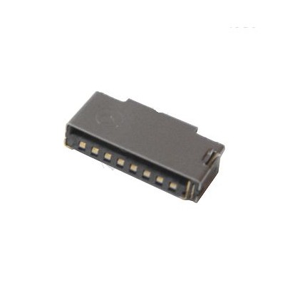 MMC connector for Asus Transformer Pad TF701T 32GB