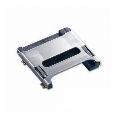 MMC connector for Bluboo X6