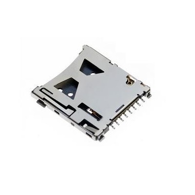 MMC connector for HTC EVO V 4G