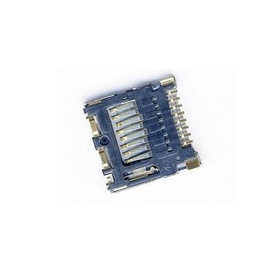 MMC connector for IBall Andi 4.5 O Buddy