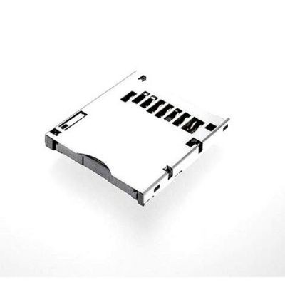 Mmc Connector For Karbonn A90 - Maxbhi Com