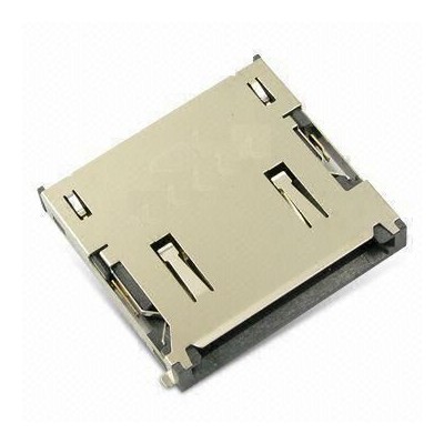 MMC connector for Lenovo IdeaTab A2107 4GB WiFi