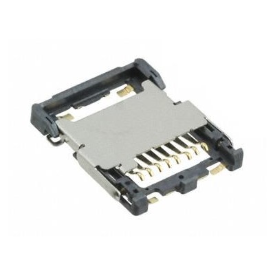 MMC connector for LG Optimus Net P699