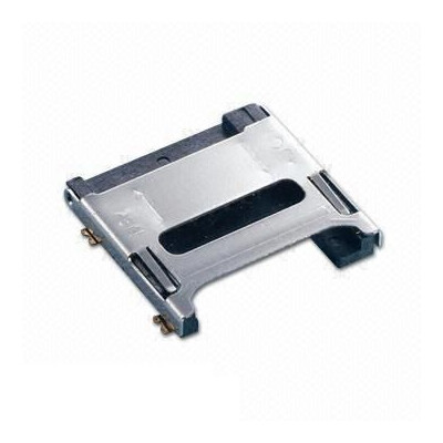 MMC connector for Motorola BRAVO MB520
