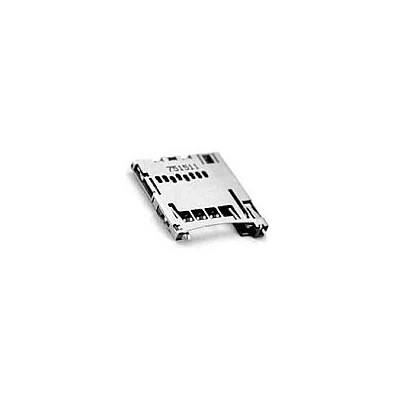 Mmc Connector For Micromax Canvas Xpress 2 E313 - Maxbhi Com