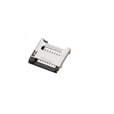 MMC connector for M-Tech Ace 5