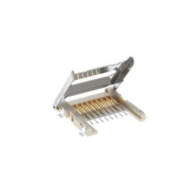 MMC connector for Onida i4