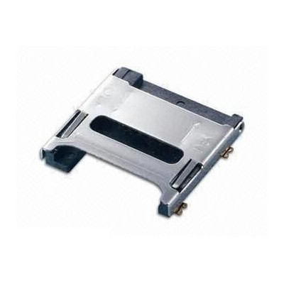 MMC connector for Qiku Q Terra 810