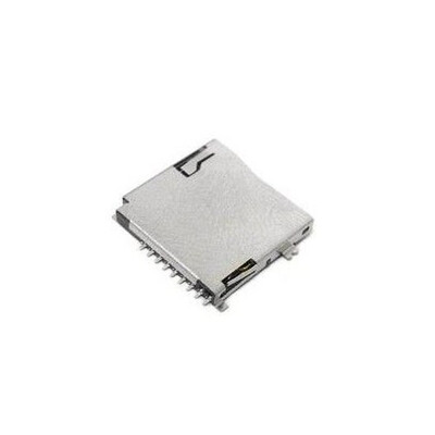 Mmc Connector For Pipo M8hd - Maxbhi Com