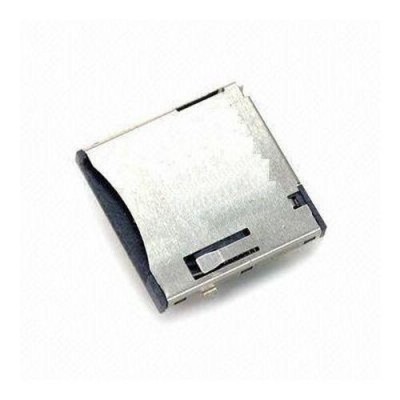 Mmc Connector For Rage Melody - Maxbhi Com