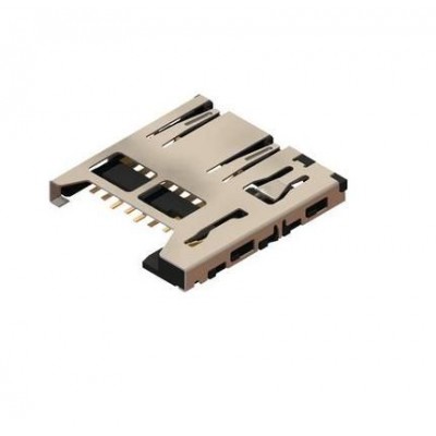 MMC connector for Samsung Galaxy Tab 3 10.1 32GB