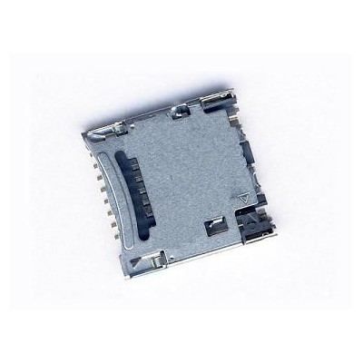 MMC connector for Samsung SCH-F679