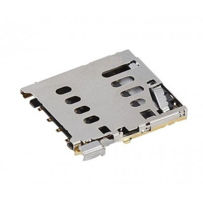 Mmc Connector For Spice X1 - Maxbhi Com