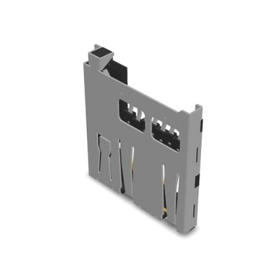 Mmc Connector For Ultimate Um450 - Maxbhi Com