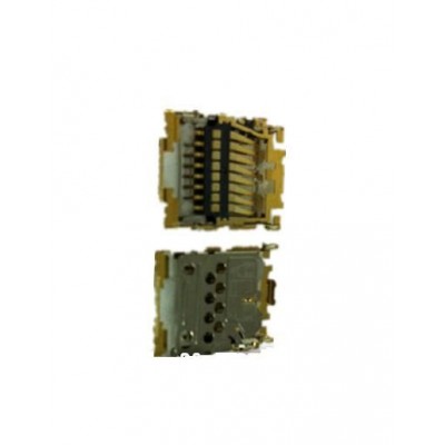 MMC connector for Videocon V1451