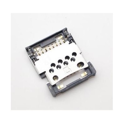 MMC connector for Videocon Vstyle Pulse