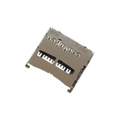 MMC connector for XOLO Play T1000