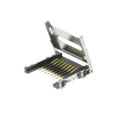 Mmc Connector For Xolo Win Q900s - Maxbhi Com