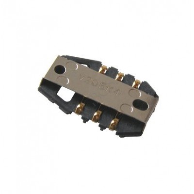 Sim connector for Adcom A680