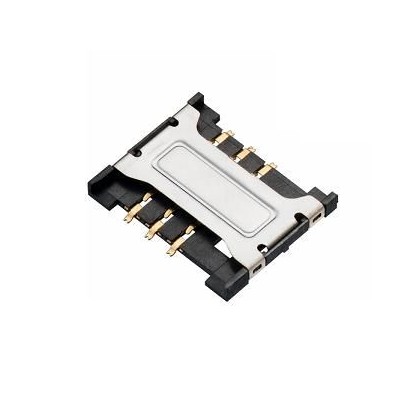 sim connector for amazon kindle fire hdx 8 9 wi fi only maxbhi com