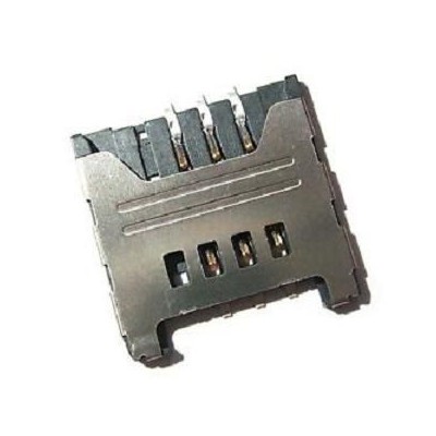 Sim connector for Apple iPad 64GB WiFi