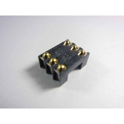 Sim connector for Asus Fonepad 7 FE375CG 16GB