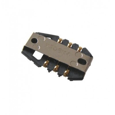 Sim connector for Asus Fonepad 7