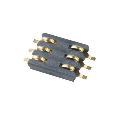 Sim connector for Blackview Ultra