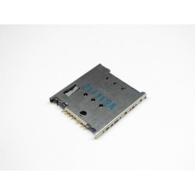 Sim connector for BLU Life Pure Mini