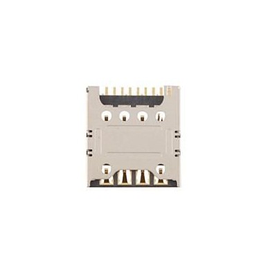 Sim connector for Cheers C8