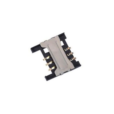 Sim connector for Cherry Mobile Cosmos One Plus