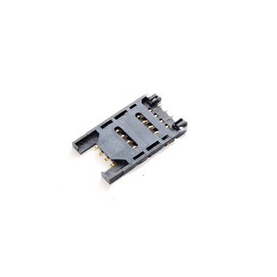 Sim connector for Gfive N79