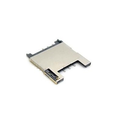 Sim connector for HTC DROID ERIS