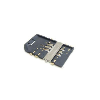 Sim connector for HTC EVO View 4G